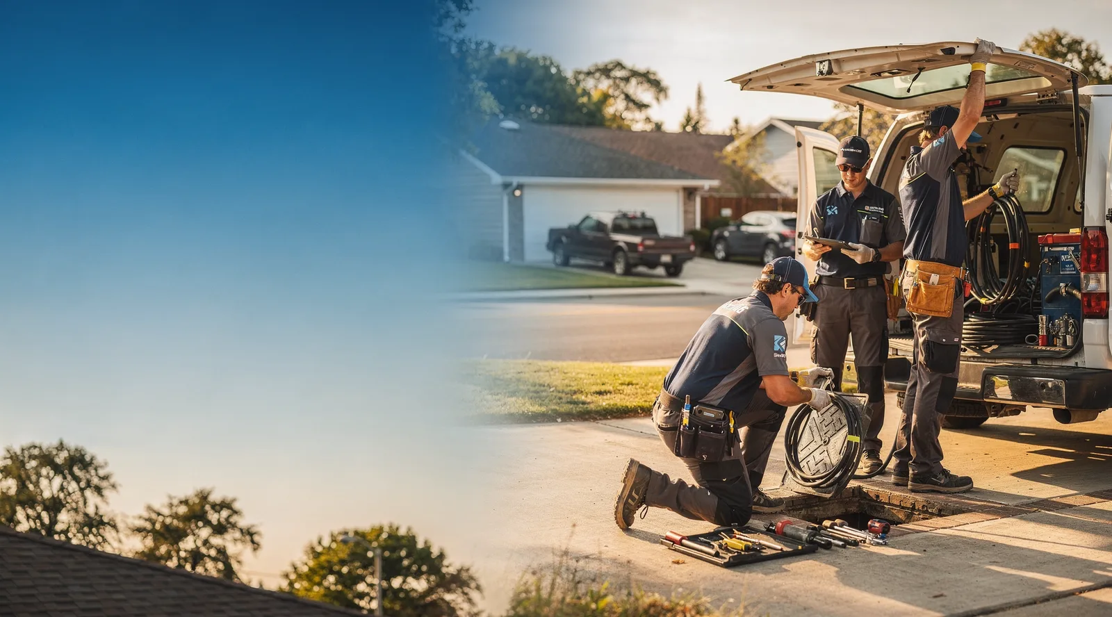 Water Softener Installation in Franklin, TX near me